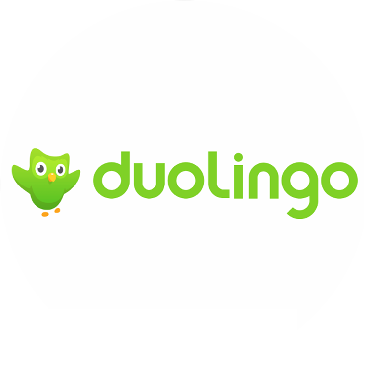 Duolingo | DET