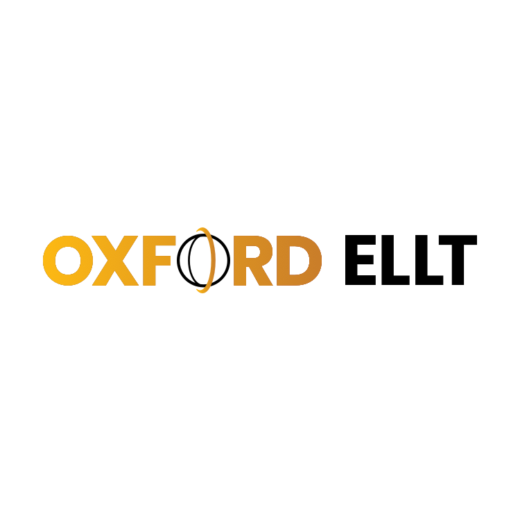 Oxford ELLT